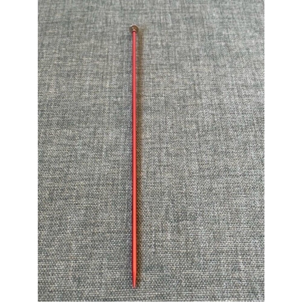 Knitting Needle, Size 2